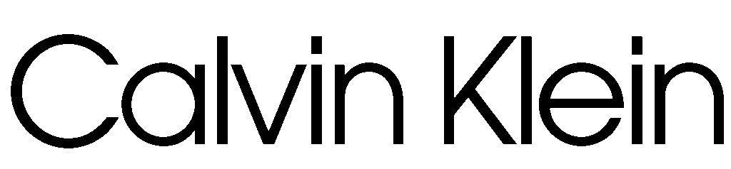calvin-klein-1-logo-black-and-white