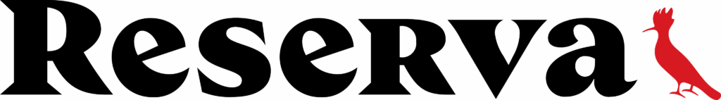 reserva-logo